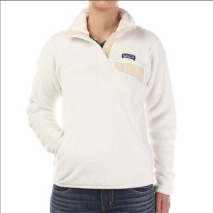 Womans xs Patagonia